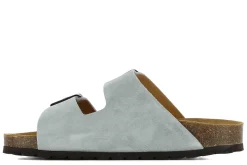 Camila's Sandalias^Sandalias Planas Ari