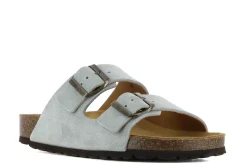 Camila's Sandalias^Sandalias Planas Ari