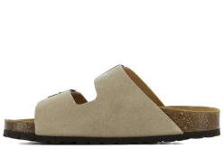 Camila's Sandalias^Sandalias Planas Ari