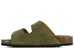 Camila's Sandalias^Sandalias Planas Ari