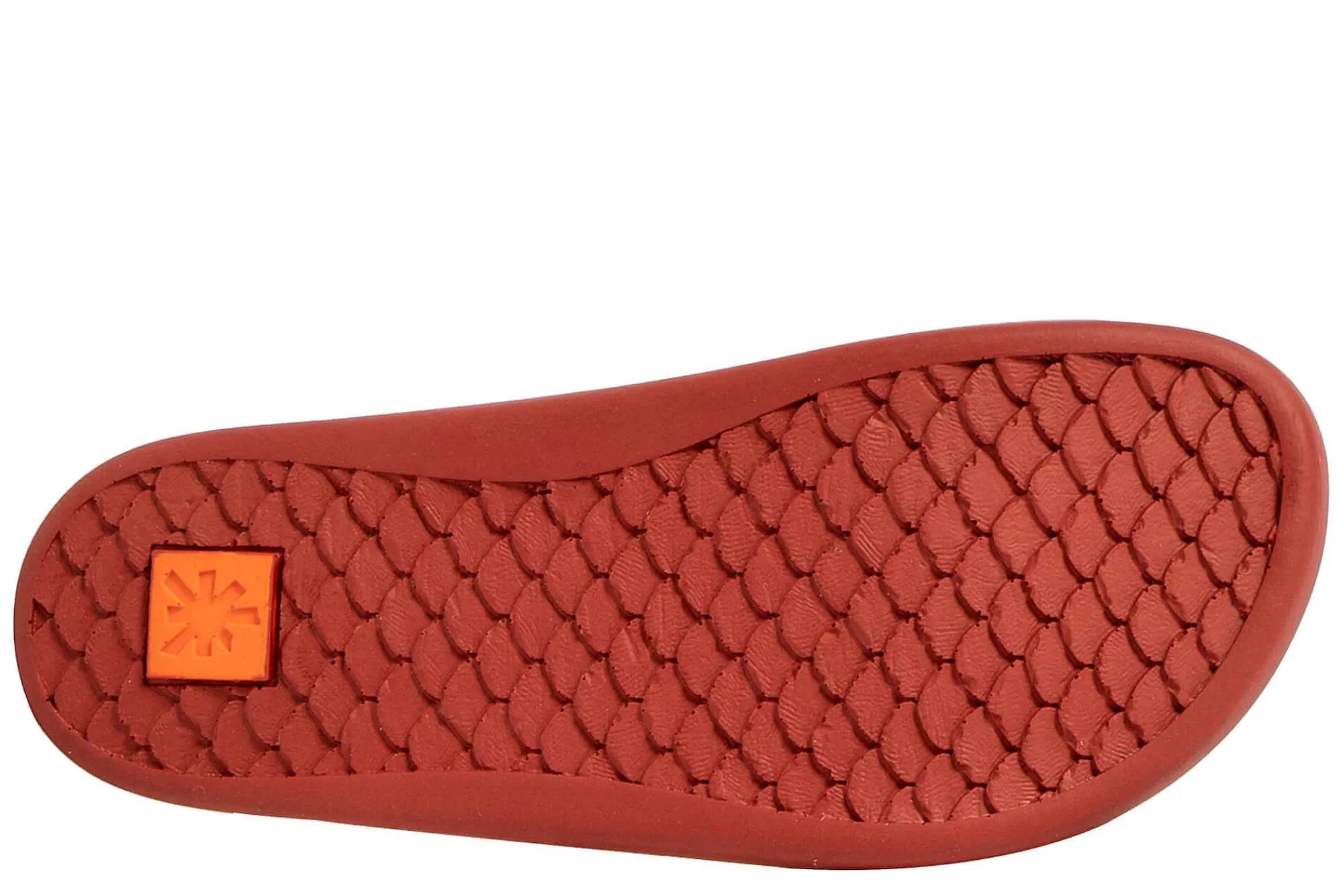 Art Sandalias^Sandalias Planas Biarritz