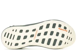 Merrell Sandalias^Sandalias Planas Bravada 2 Strap