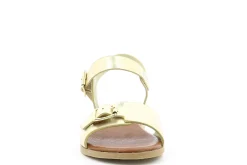 Kickers Sandalias^Sandalias Planas Bucidi