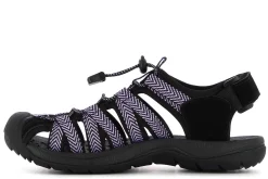 Eleven Sandalias^Sandalias Planas Caleta