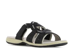 Casas Collection Sandalias^Sandalias Planas Garicia