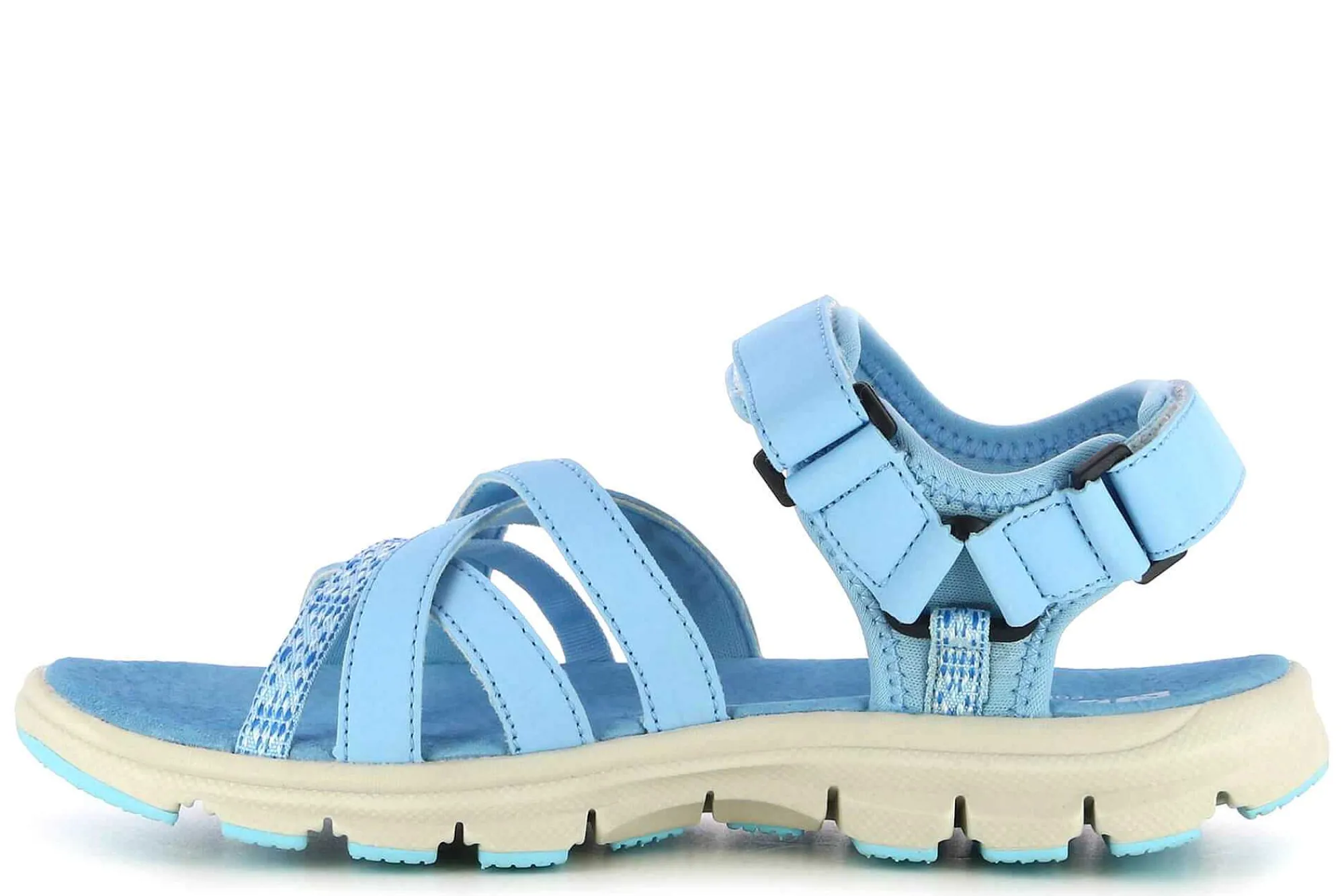 Casas Collection Sandalias^Sandalias Planas Gaspara