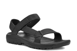Teva Sandalias^Sandalias Planas Hurricane Drift