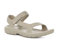 Teva Sandalias^Sandalias Planas Hurricane Drift