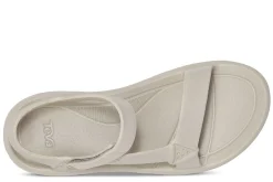 Teva Sandalias^Sandalias Planas Hurricane Drift