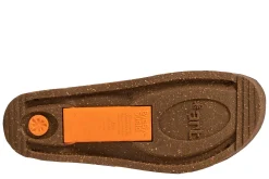 Art Sandalias^Sandalias Planas I Breathe