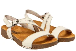 Art Sandalias^Sandalias Planas I Breathe