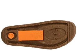 Art Sandalias^Sandalias Planas I Breathe