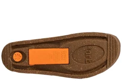 Art Sandalias^Sandalias Planas I Breathe