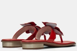 Hispanitas Sandalias^Sandalias Planas Ibiza