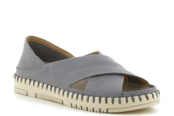 Camila's Sandalias^Sandalias Planas K2