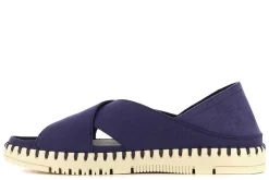 Camila's Sandalias^Sandalias Planas K2