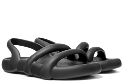 Camper Sandalias^Sandalias Planas Kobarah