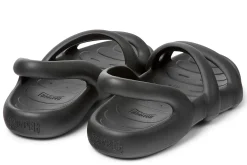 Camper Sandalias^Sandalias Planas Kobarah