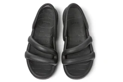 Camper Sandalias^Sandalias Planas Kobarah