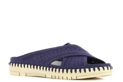 Camila's Sandalias^Sandalias Planas Lika