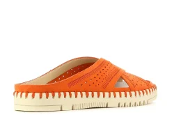 Camila's Sandalias^Sandalias Planas Lika