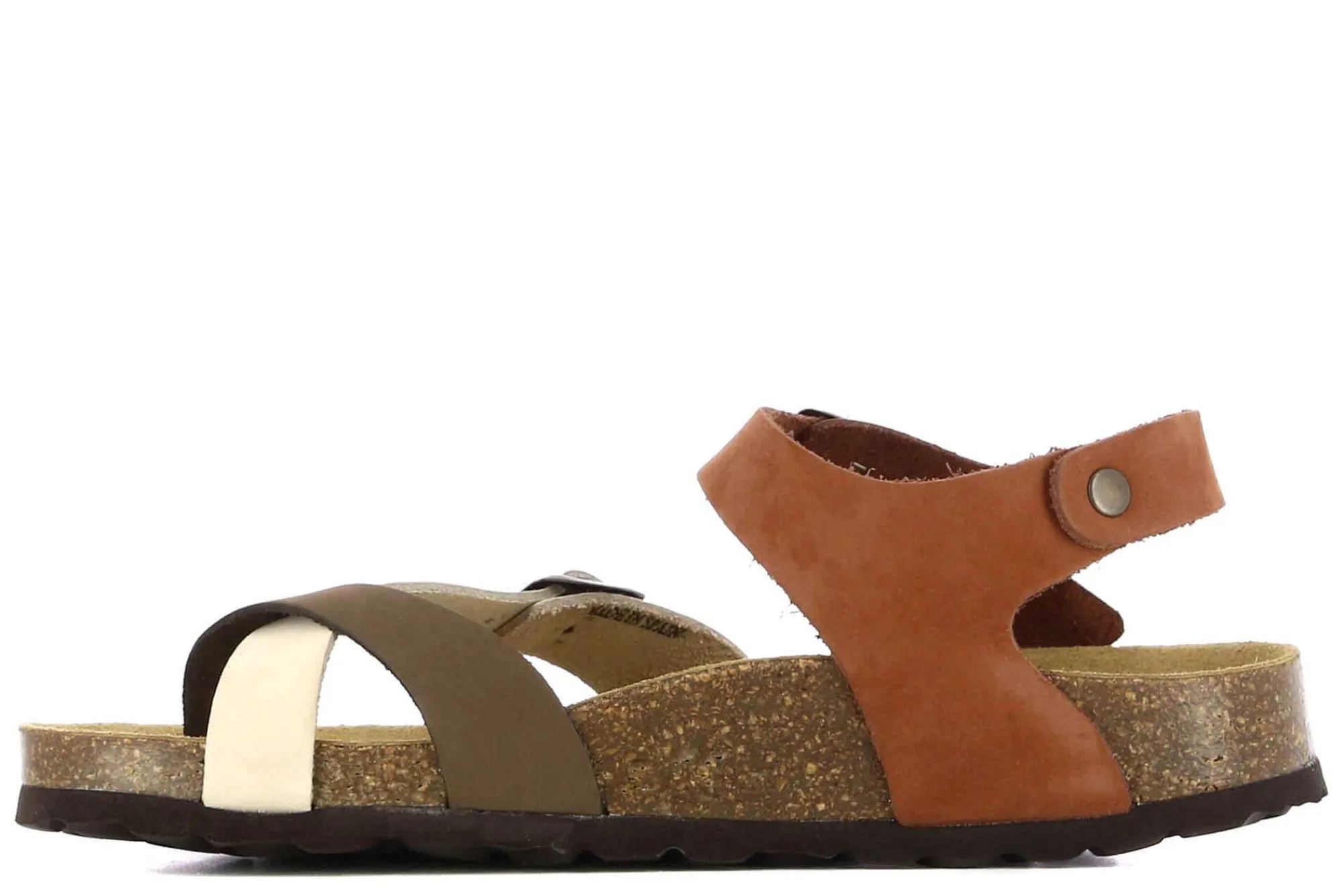 Camila's Sandalias^Sandalias Planas Liro