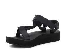 Teva Sandalias^Sandalias Planas Midform Universal