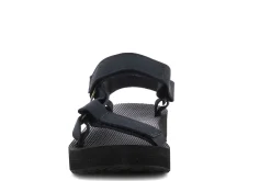 Teva Sandalias^Sandalias Planas Midform Universal