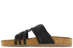 Camila's Sandalias^Sandalias Planas Naousa