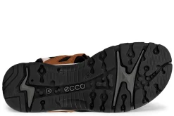 Ecco Sandalias^Sandalias Planas Offroad Yucatan W