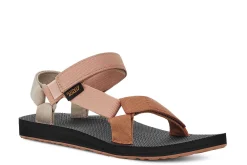 Teva Sandalias^Sandalias Planas Original Universal