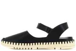 Camila's Sandalias^Sandalias Planas Otis Kla2