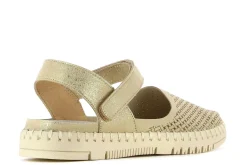 Camila's Sandalias^Sandalias Planas Otis Kla2