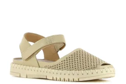 Camila's Sandalias^Sandalias Planas Otis Kla2