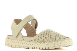 Camila's Sandalias^Sandalias Planas Otis Kla2