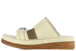 Camila's Sandalias^Sandalias Planas Padar