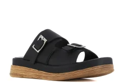 Camila's Sandalias^Sandalias Planas Padar