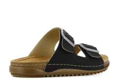 Casas Comfort Sandalias^Sandalias Planas Pera