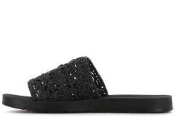 Camila's Sandalias^Sandalias Planas Pia