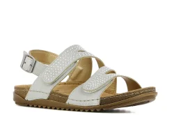 Casas Comfort Sandalias^Sandalias Planas Proa