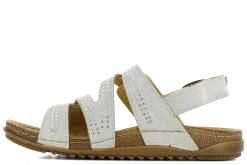 Casas Comfort Sandalias^Sandalias Planas Proa