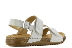 Casas Comfort Sandalias^Sandalias Planas Proa