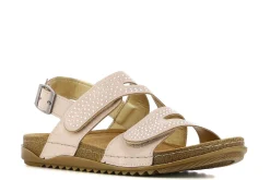 Casas Comfort Sandalias^Sandalias Planas Proa