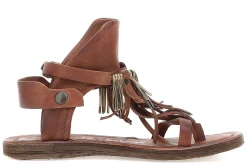 As98 Sandalias^Sandalias Planas Ramos