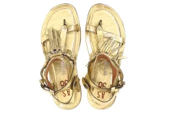 As98 Sandalias^Sandalias Planas Ramos