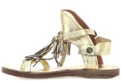 As98 Sandalias^Sandalias Planas Ramos