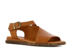 Camila's Sandalias^Sandalias Planas Selin