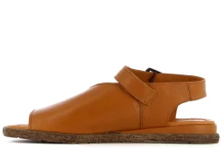 Camila's Sandalias^Sandalias Planas Selin