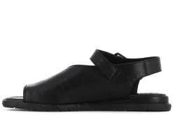 Camila's Sandalias^Sandalias Planas Selin