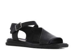 Camila's Sandalias^Sandalias Planas Selin